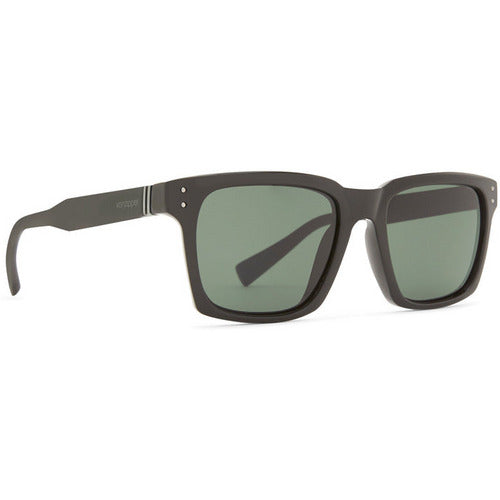 Load image into Gallery viewer, VonZipper Episode (Polarized)
