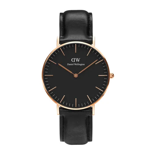 Daniel Wellington Classic Sheffield