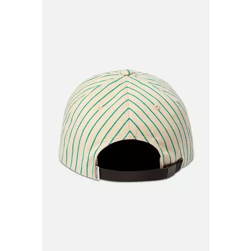 Brixton Coca-Cola Delivery LP Cap