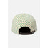 Brixton Coca-Cola Delivery LP Cap