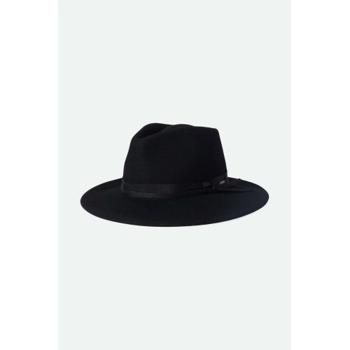 Brixton Dayton Convertabrim Rancher Hat