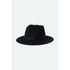 Brixton Dayton Convertabrim Rancher Hat