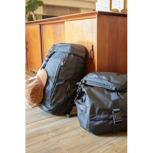 Brixton Commuter Tech Case