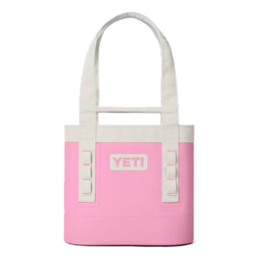 YETI Camino 20 Carryall Tote Bag