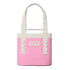 YETI Camino 20 Carryall Tote Bag