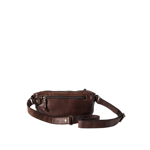 Aunts & Uncles The Barber Shop Freestyle Beltbag
