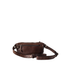 Aunts & Uncles The Barber Shop Freestyle Beltbag