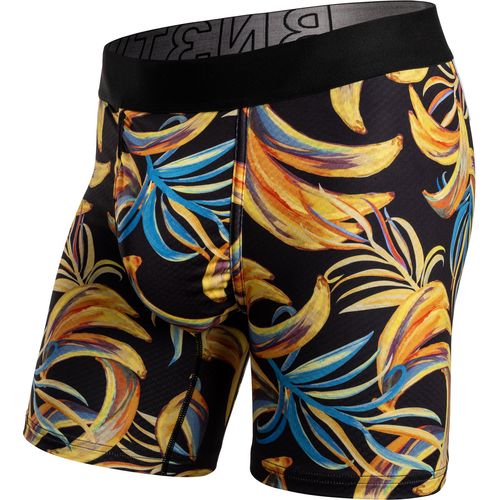 Load image into Gallery viewer, BN3TH Pro Agua X Boxer Brief
