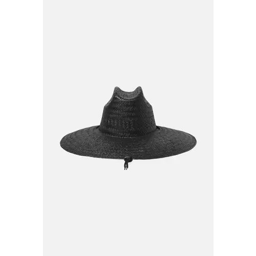 Brixton Bells II Sun Hat