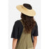 Brixton Joanna Visor