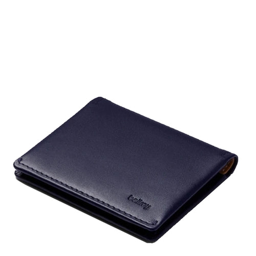 Bellroy Slim Sleeve