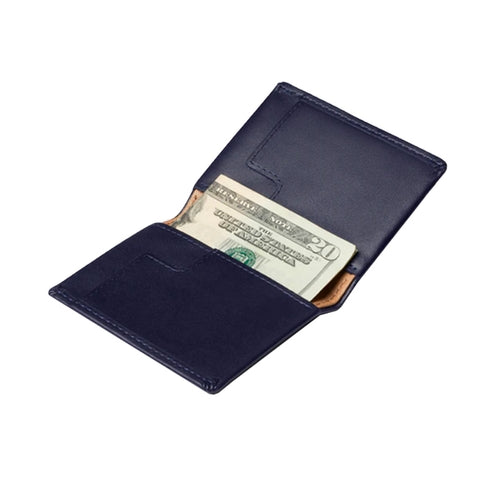 Bellroy Slim Sleeve