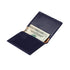 Bellroy Slim Sleeve