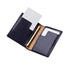Bellroy Slim Sleeve