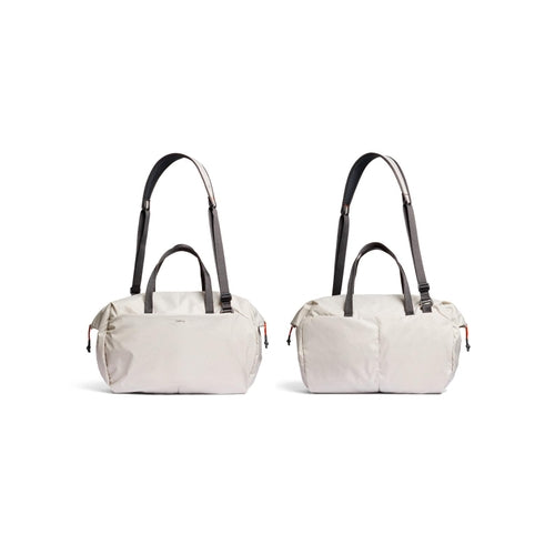 Bellroy Lite Duffle 30L