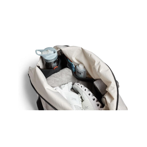 Bellroy Lite Duffle 30L