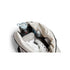 Bellroy Lite Duffle 30L