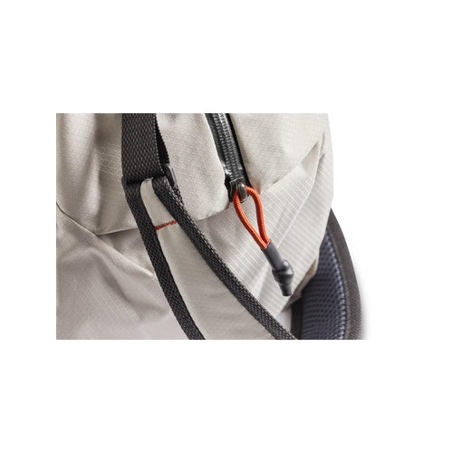 Bellroy Lite Duffle 30L