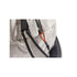 Bellroy Lite Duffle 30L