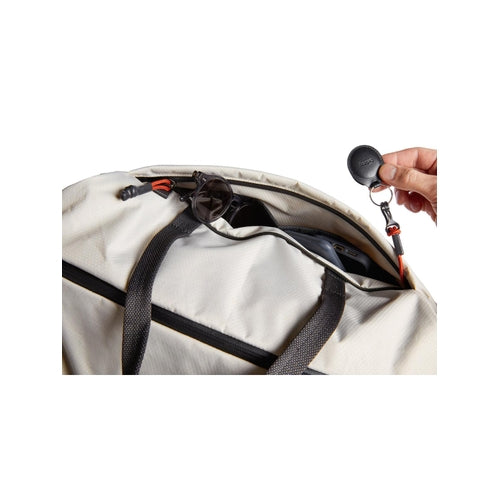 Bellroy Lite Duffle 30L