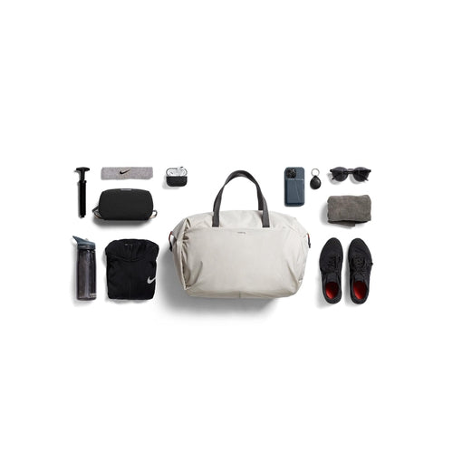 Bellroy Lite Duffle 30L