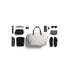 Bellroy Lite Duffle 30L