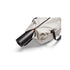 Bellroy Lite Duffle 30L