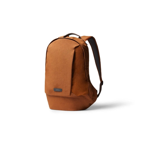 Bellroy Classic Backpack
