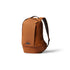 Bellroy Classic Backpack