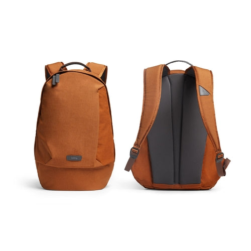 Bellroy Classic Backpack
