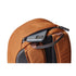 Bellroy Classic Backpack