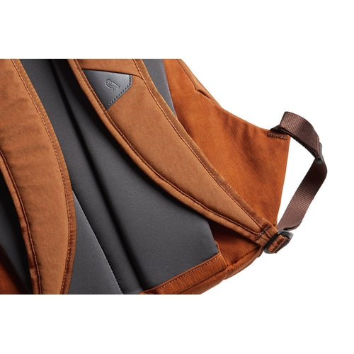 Bellroy Classic Backpack