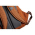 Bellroy Classic Backpack