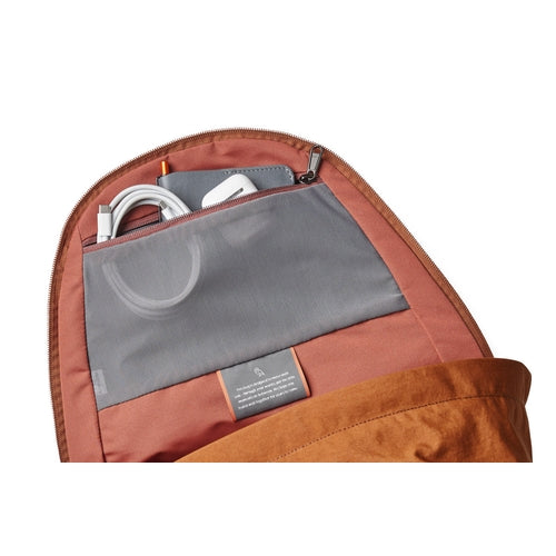 Bellroy Classic Backpack