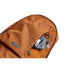 Bellroy Classic Backpack