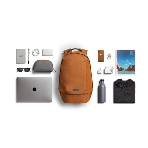 Bellroy Classic Backpack
