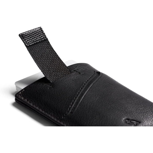 Bellroy Card Sleeve