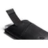 Bellroy Card Sleeve