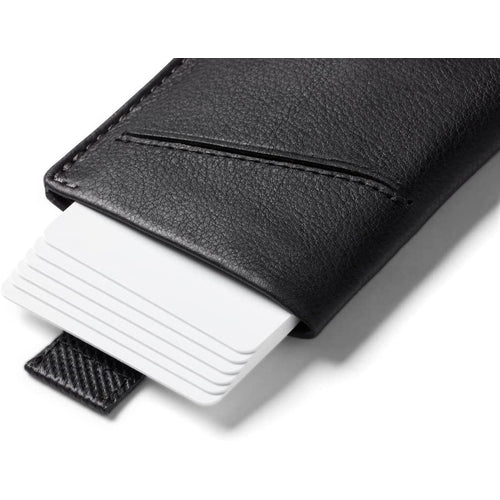Bellroy Card Sleeve