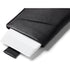 Bellroy Card Sleeve