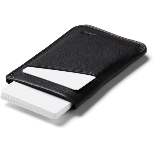 Bellroy Card Sleeve