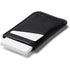 Bellroy Card Sleeve
