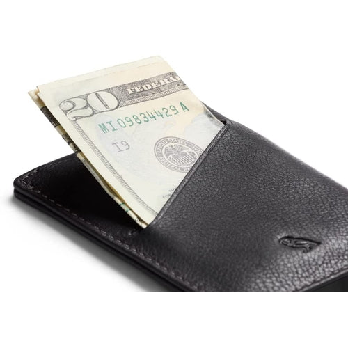 Bellroy Card Sleeve