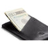 Bellroy Card Sleeve