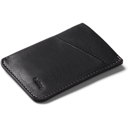 Bellroy Card Sleeve
