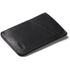 Bellroy Card Sleeve