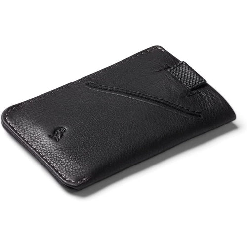 Bellroy Card Sleeve