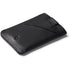 Bellroy Card Sleeve