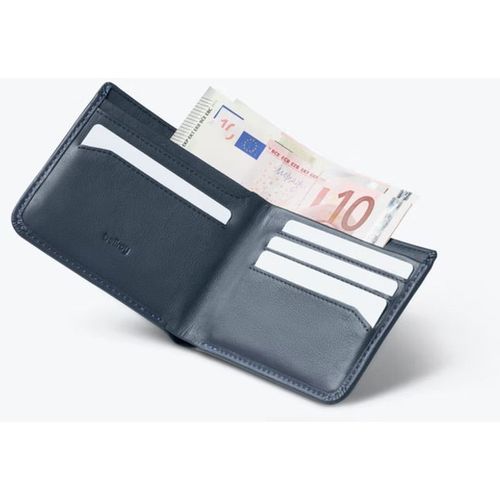 Bellroy Hide and Seek LO