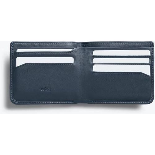 Bellroy Hide and Seek LO